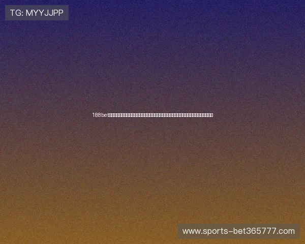 188bet手机版下载最新版本，提供安全稳定的游戏下载体验，让你轻松畅玩体育博彩和数字娱乐项目