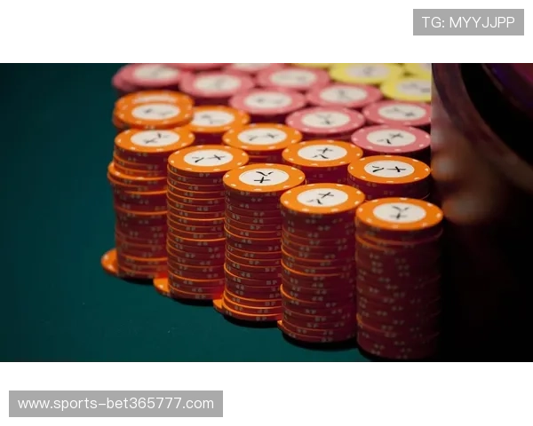 365bet赌博技巧与策略分享提升你的整体赢面体验