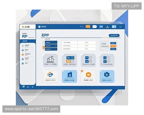 365平台官网智能分析功能提升企业数据管理与决策效率
