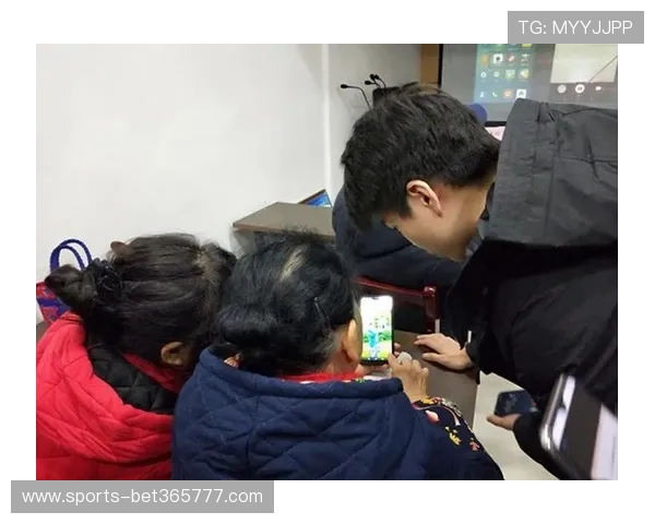 365日博手机娱乐助你开启每天的快乐时光，体验多样化的手机娱乐方式