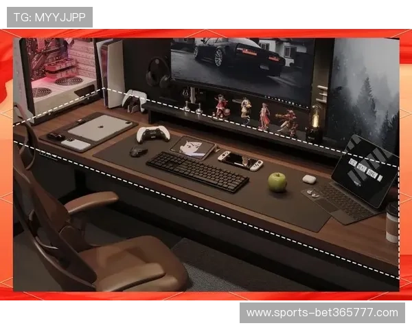 365日博电竞引领电竞新时代，全天候陪伴玩家掌控赛场每一刻