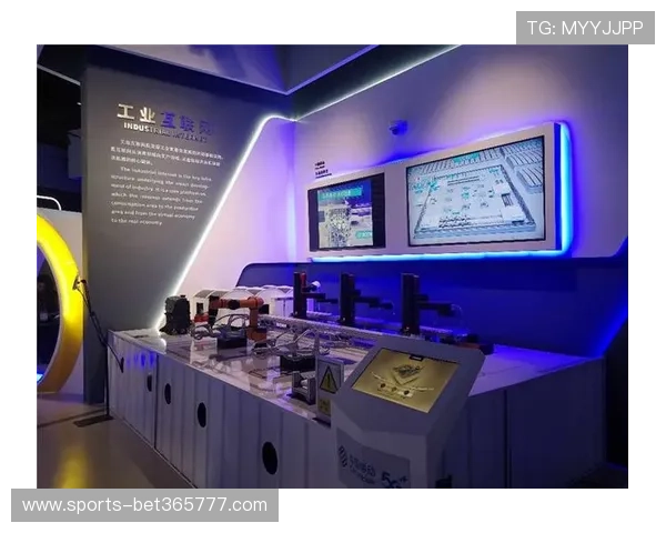 365电子欢迎你——开启全年无休的数字化电子商务新体验