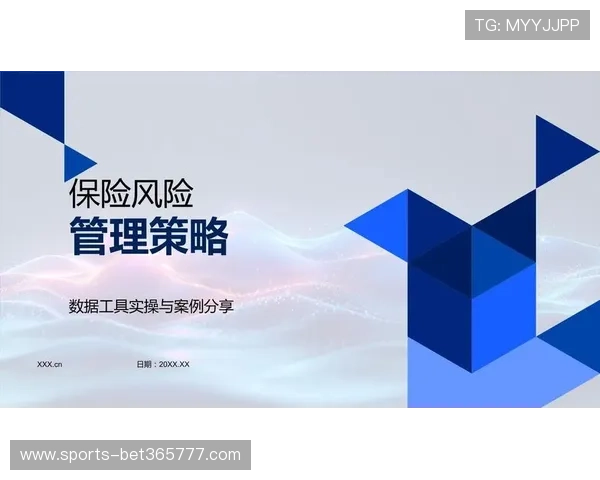 bet365国内账户资金安全保障措施与风险控制策略全方位解读