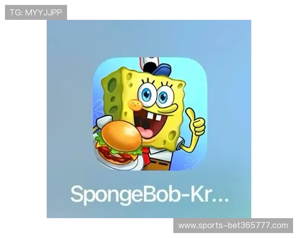 uinbet手机娱乐有哪些热门游戏让玩家欲罢不能