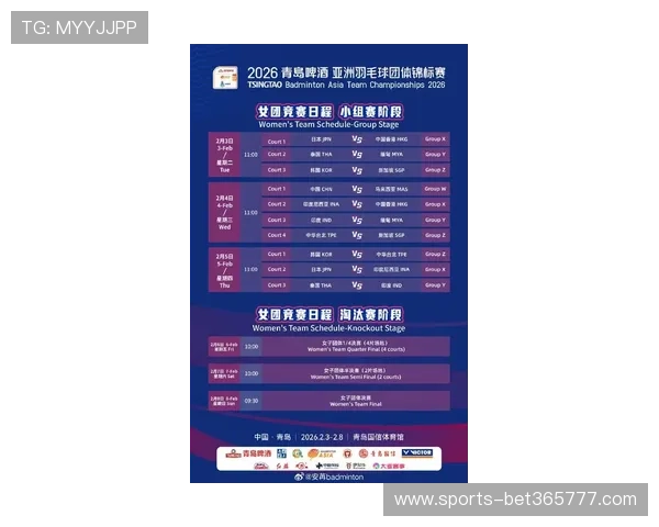 unibet棋牌2026年度最新比赛安排及参赛指南全攻略