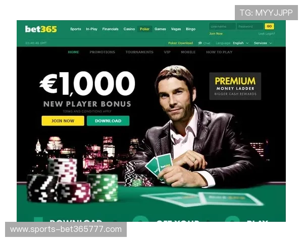 使用bet365 app实现快速存款取款操作确保您的资金安全稳定快捷