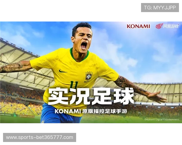 全面解析365真人游戏的最新玩法与技巧助你轻松赢取丰厚奖励