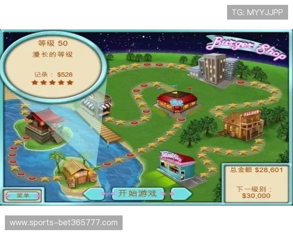 如何绕过限制快速进入bat365登录入口，畅玩体育博彩与娱乐平台