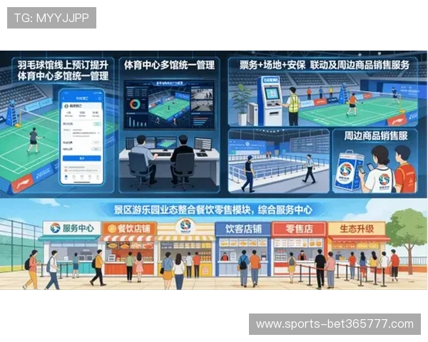 OD体育数字站如何实现多元化体育内容整合与用户体验提升策略