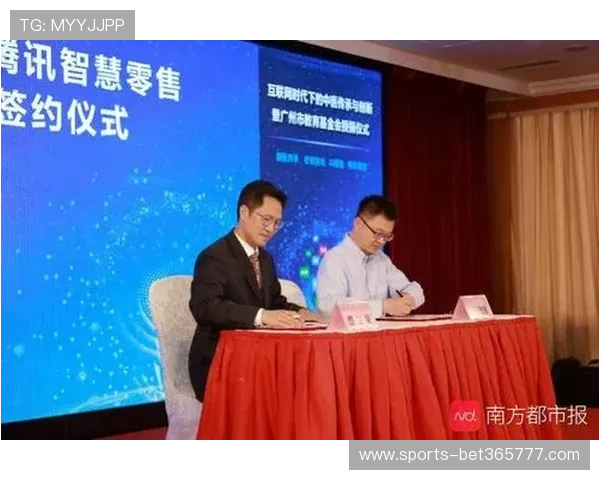 力量体育登录页面常见问题解答，帮助用户解决登录过程中遇到的各种难题