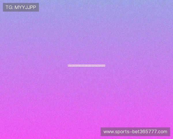 海德体育集团官网讲解体育赛事直播的高清画质与流畅体验