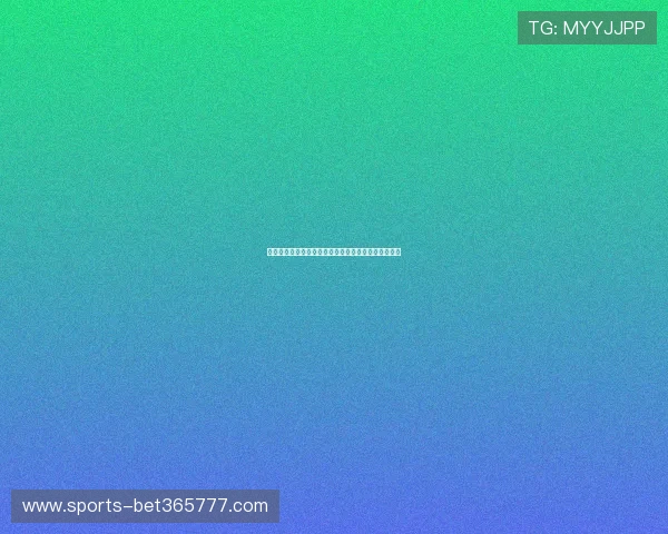 瑞典对突尼斯比赛时间公布,赛事安排及直播时间一览